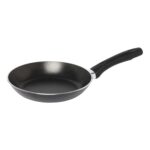 productHero-SPOTWF-BP80620783-black