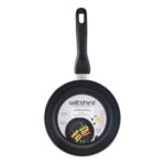 productHero-SPOTWF-BP80620783-black-2