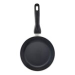 productHero-SPOTWF-BP80620783-black-3