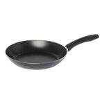 productHero-SPOTWF-BP80620783-black-4