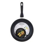 productHero-SPOTWF-BP80620783-black-5