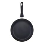 productHero-SPOTWF-BP80620783-black-6