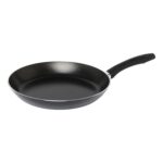 productHero-SPOTWF-BP80620783-black-7