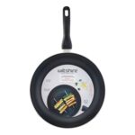 productHero-SPOTWF-BP80620783-black-8