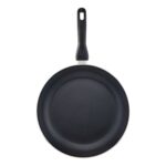 productHero-SPOTWF-BP80620783-black-9