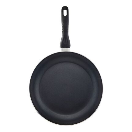 productHero-SPOTWF-BP80620783-black-9