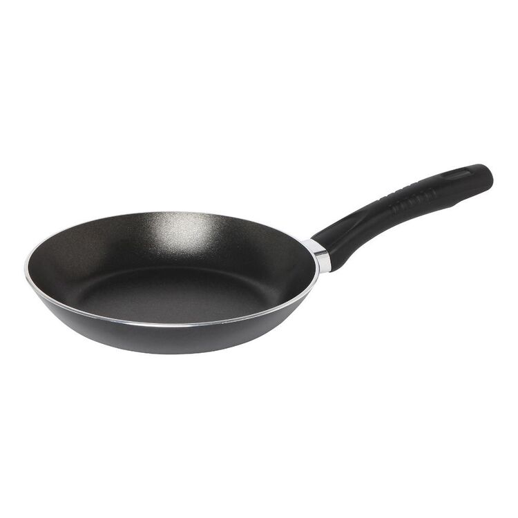 productHero-SPOTWF-BP80620783-black productHero-SPOTWF-BP80620783-black