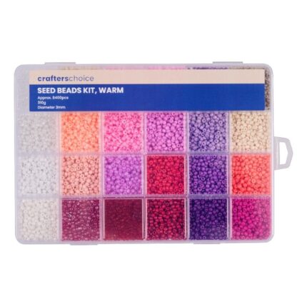 productHero-SPOTWF-BP80620815-warm-3