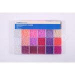 productHero-SPOTWF-BP80620815-warm-4