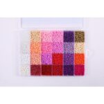 productHero-SPOTWF-BP80620815-warm-5