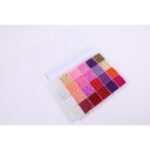 productHero-SPOTWF-BP80620815-warm-6