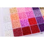 productHero-SPOTWF-BP80620815-warm-7