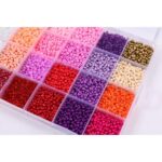 productHero-SPOTWF-BP80620815-warm-8
