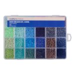 productHero-SPOTWF-BP80620818-cool-3
