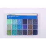 productHero-SPOTWF-BP80620818-cool-4