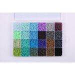 productHero-SPOTWF-BP80620818-cool-5