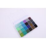 productHero-SPOTWF-BP80620818-cool-6