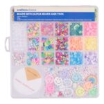 productHero-SPOTWF-BP80620828-multicoloured