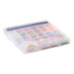 productHero-SPOTWF-BP80620828-multicoloured-2