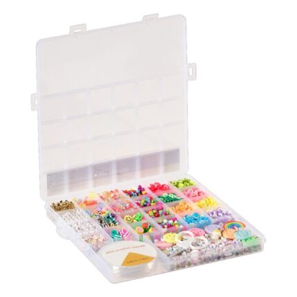 productHero-SPOTWF-BP80620828-multicoloured-3