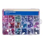 productHero-SPOTWF-BP80620829-multicoloured