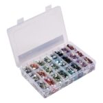 productHero-SPOTWF-BP80620829-multicoloured-2