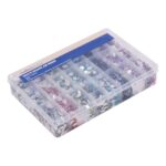 productHero-SPOTWF-BP80620829-multicoloured-3