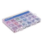 productHero-SPOTWF-BP80620832-multicoloured-2