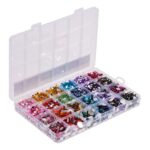 productHero-SPOTWF-BP80620832-multicoloured-3