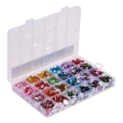 productHero-SPOTWF-BP80620832-multicoloured-3