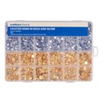 productHero-SPOTWF-BP80620834-multicoloured
