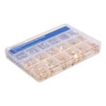 productHero-SPOTWF-BP80620834-multicoloured-2