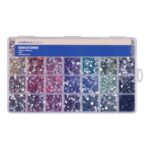 productHero-SPOTWF-BP80620840-multicoloured
