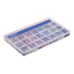 productHero-SPOTWF-BP80620840-multicoloured-2