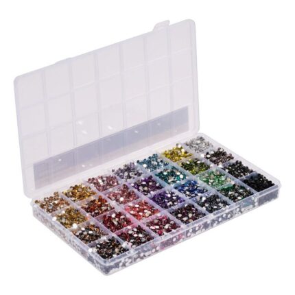 productHero-SPOTWF-BP80620840-multicoloured-3