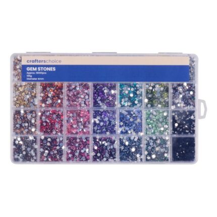 productHero-SPOTWF-BP80620840-multicoloured