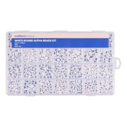 productHero-SPOTWF-BP80620842-multicoloured-3