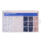 productHero-SPOTWF-BP80620844-multicoloured