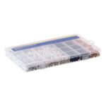 productHero-SPOTWF-BP80620844-multicoloured-2