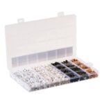 productHero-SPOTWF-BP80620844-multicoloured-3