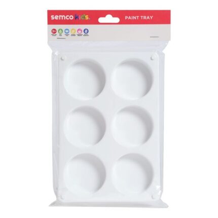 productHero-SPOTWF-BP80620890-white