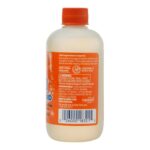 productHero-SPOTWF-BP80620961-clear-2