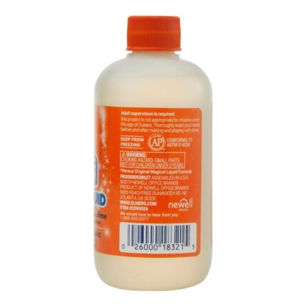 productHero-SPOTWF-BP80620961-clear-2