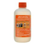 productHero-SPOTWF-BP80620961-clear-3