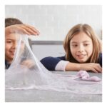 productHero-SPOTWF-BP80620961-clear-4