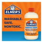 productHero-SPOTWF-BP80620961-clear-6