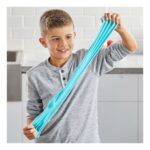 productHero-SPOTWF-BP80620961-clear-8