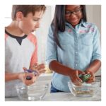 productHero-SPOTWF-BP80620961-clear-9