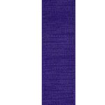 productHero-SPOTWF-BP80620969-purple