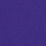 productHero-SPOTWF-BP80620969-purple-2